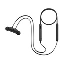 BEATS FLEX 1 BLACK-ZML