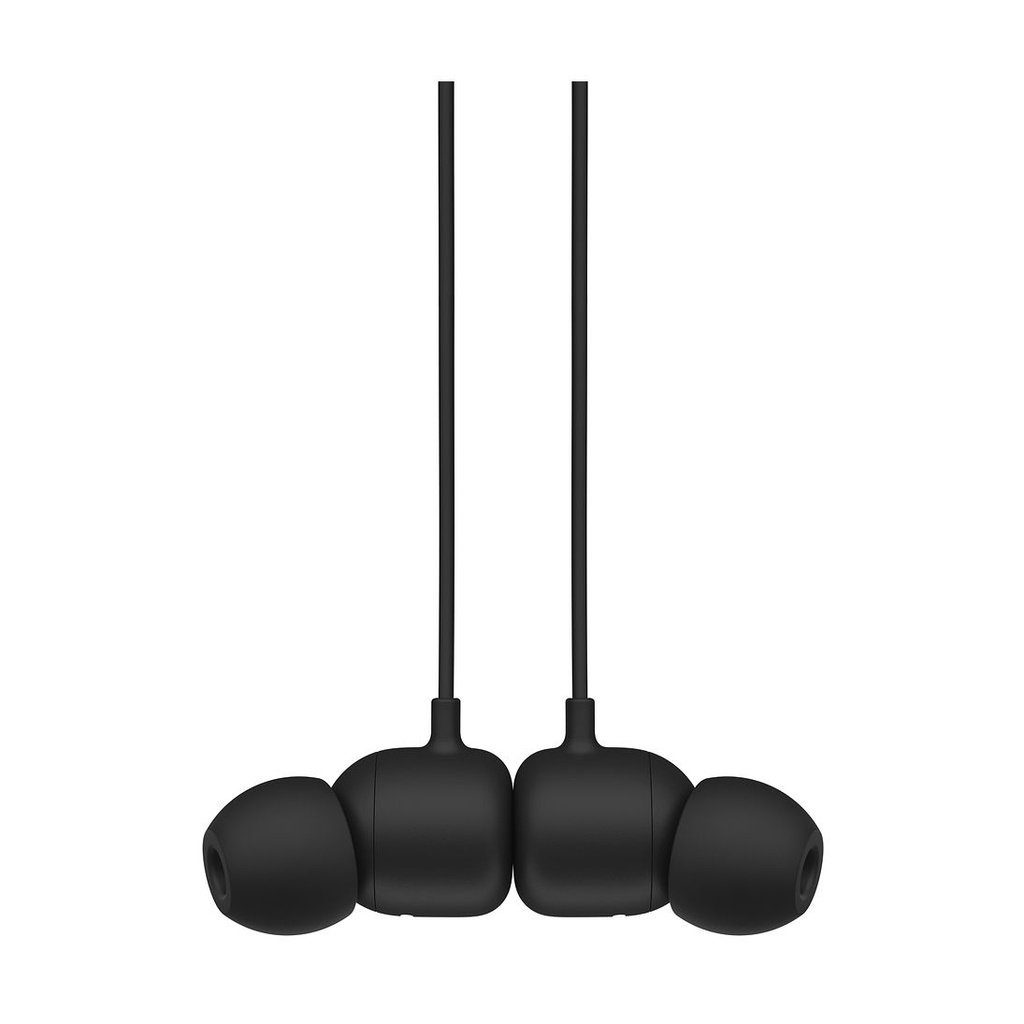 BEATS FLEX 1 BLACK-ZML