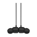 BEATS FLEX 1 BLACK-ZML