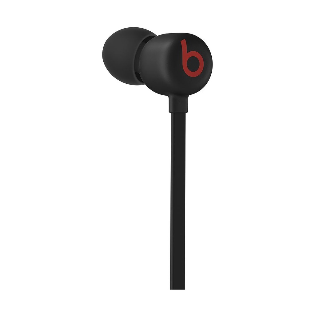BEATS FLEX 1 BLACK-ZML