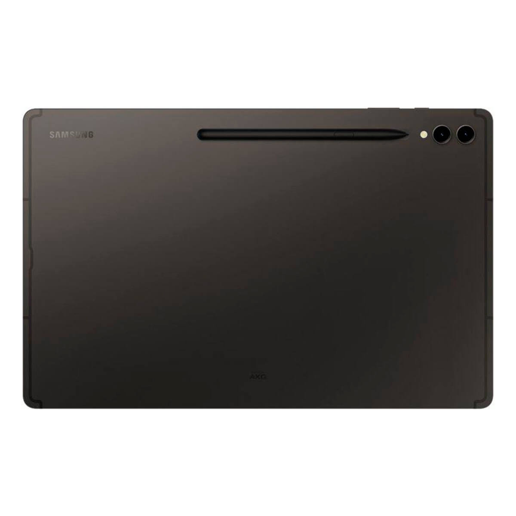 Samsung Galaxy Tab S9 Ultra 5G 14,6" 12GB/256GB Grafito (Graphite) X916B