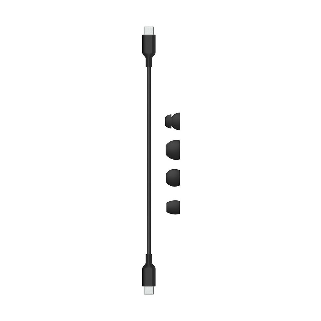 BEATS FLEX 1 BLACK-ZML