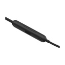 BEATS FLEX 1 BLACK-ZML