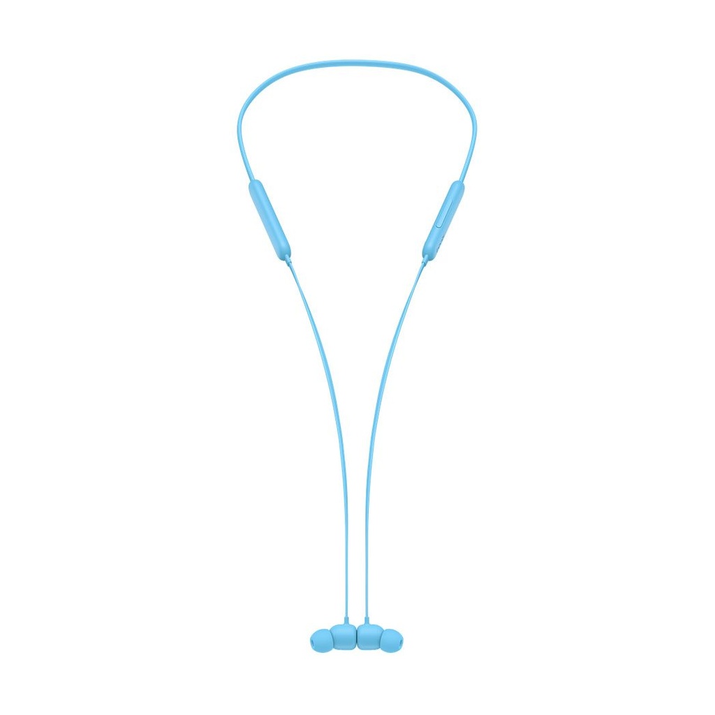 BEATS FLEX 1 FLAME BLUE-ZML
