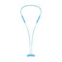 BEATS FLEX 1 FLAME BLUE-ZML