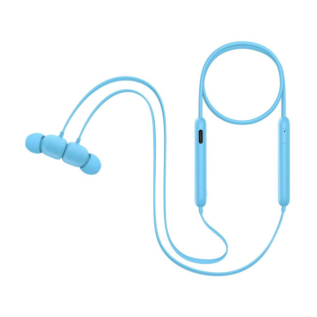 BEATS FLEX 1 FLAME BLUE-ZML
