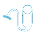 BEATS FLEX 1 FLAME BLUE-ZML