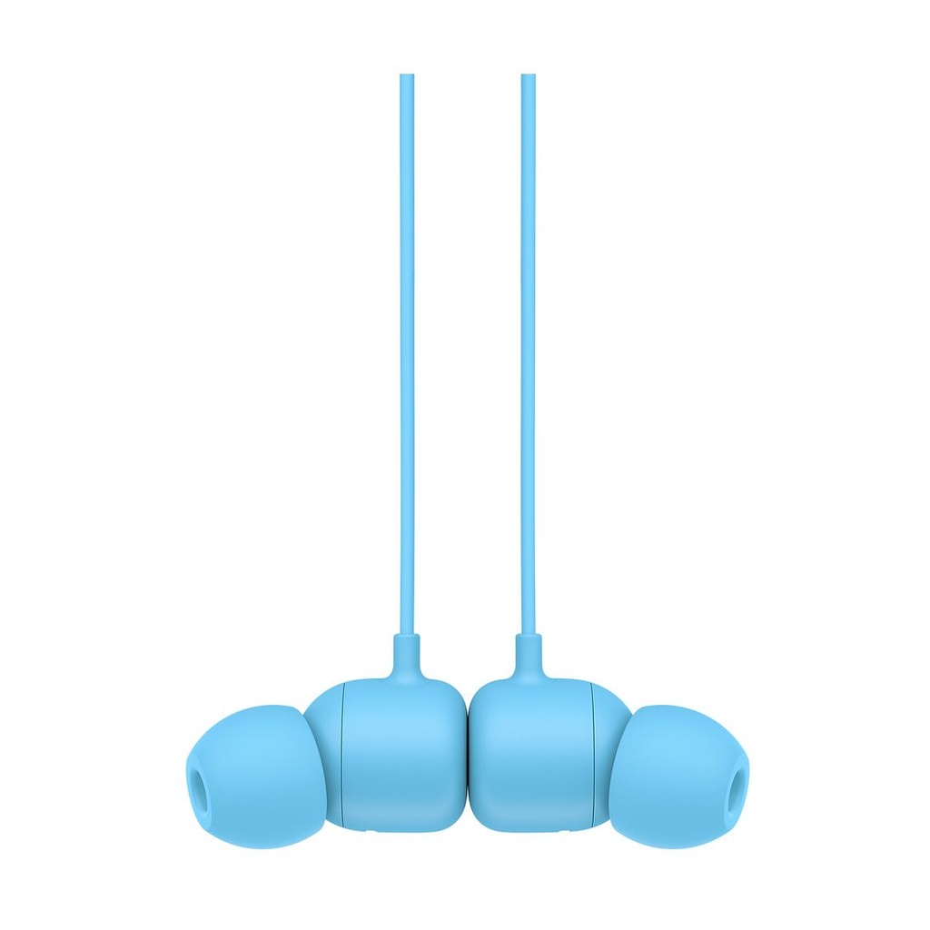 BEATS FLEX 1 FLAME BLUE-ZML