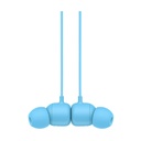 BEATS FLEX 1 FLAME BLUE-ZML