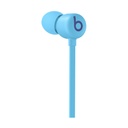 BEATS FLEX 1 FLAME BLUE-ZML