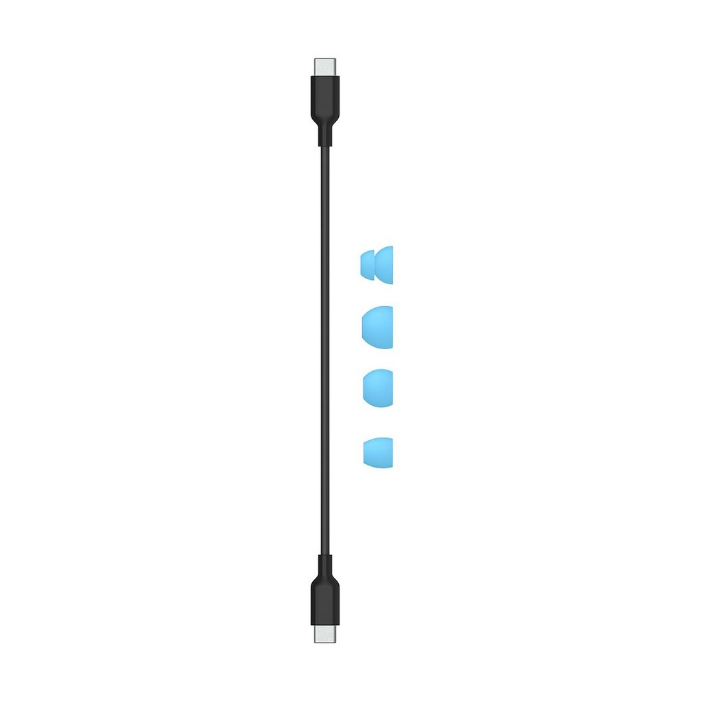 BEATS FLEX 1 FLAME BLUE-ZML