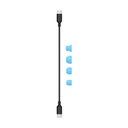 BEATS FLEX 1 FLAME BLUE-ZML