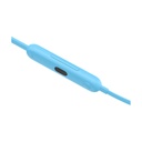 BEATS FLEX 1 FLAME BLUE-ZML