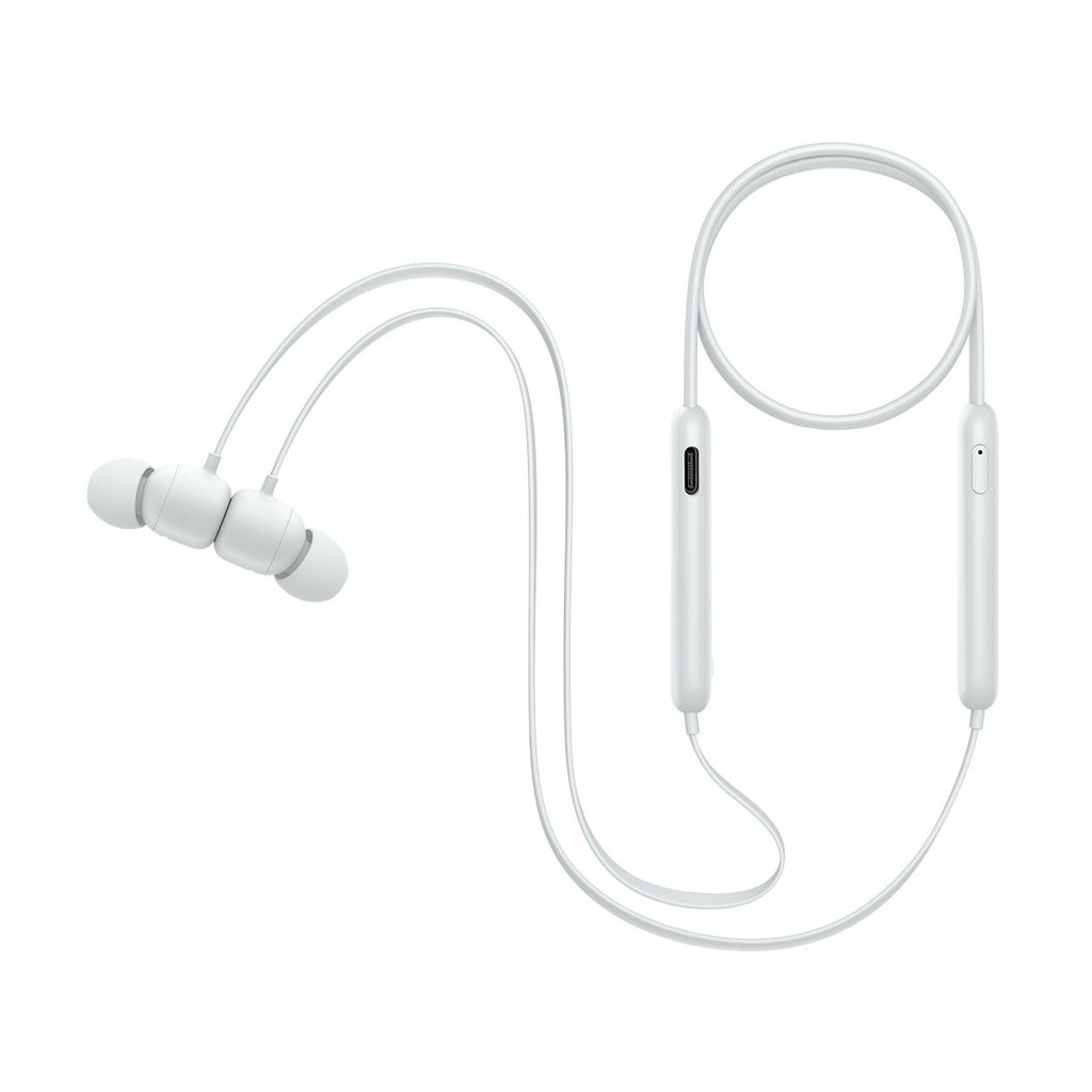 BEATS FLEX 1 SMOKE GRAY-ZML
