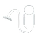 BEATS FLEX 1 SMOKE GRAY-ZML