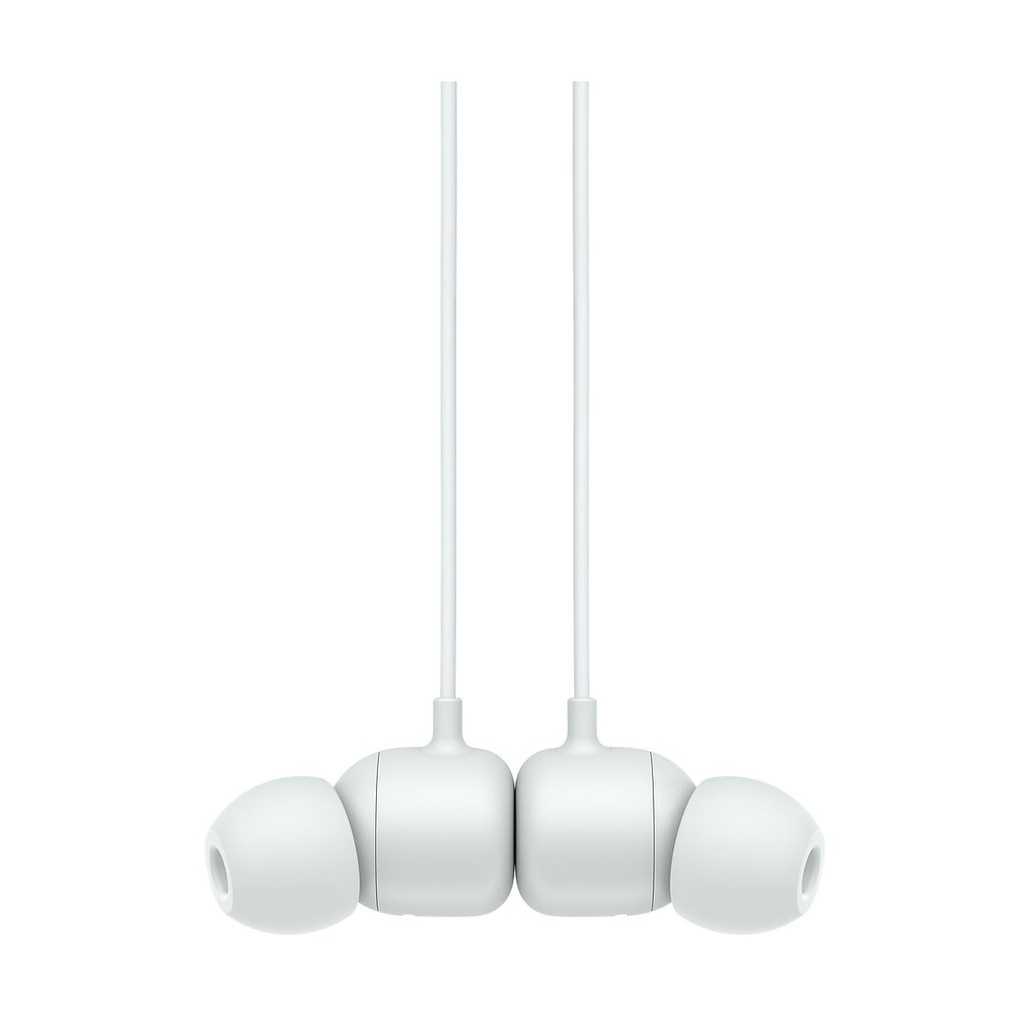 BEATS FLEX 1 SMOKE GRAY-ZML