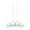 BEATS FLEX 1 SMOKE GRAY-ZML