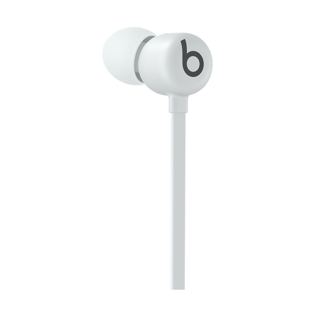 BEATS FLEX 1 SMOKE GRAY-ZML