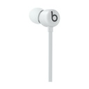 BEATS FLEX 1 SMOKE GRAY-ZML
