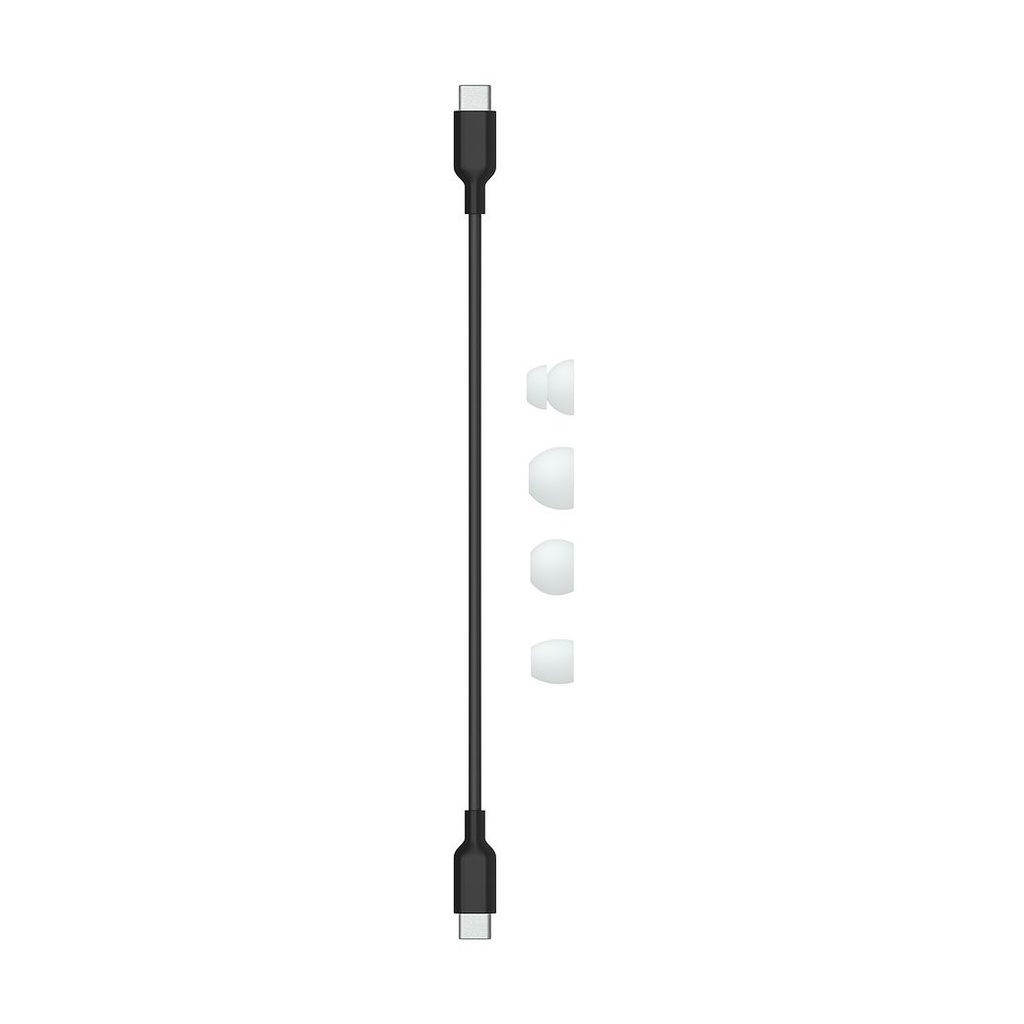 BEATS FLEX 1 SMOKE GRAY-ZML