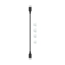 BEATS FLEX 1 SMOKE GRAY-ZML