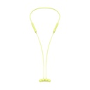BEATS FLEX 1 YUZU YELLOW-ZML