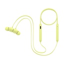 BEATS FLEX 1 YUZU YELLOW-ZML