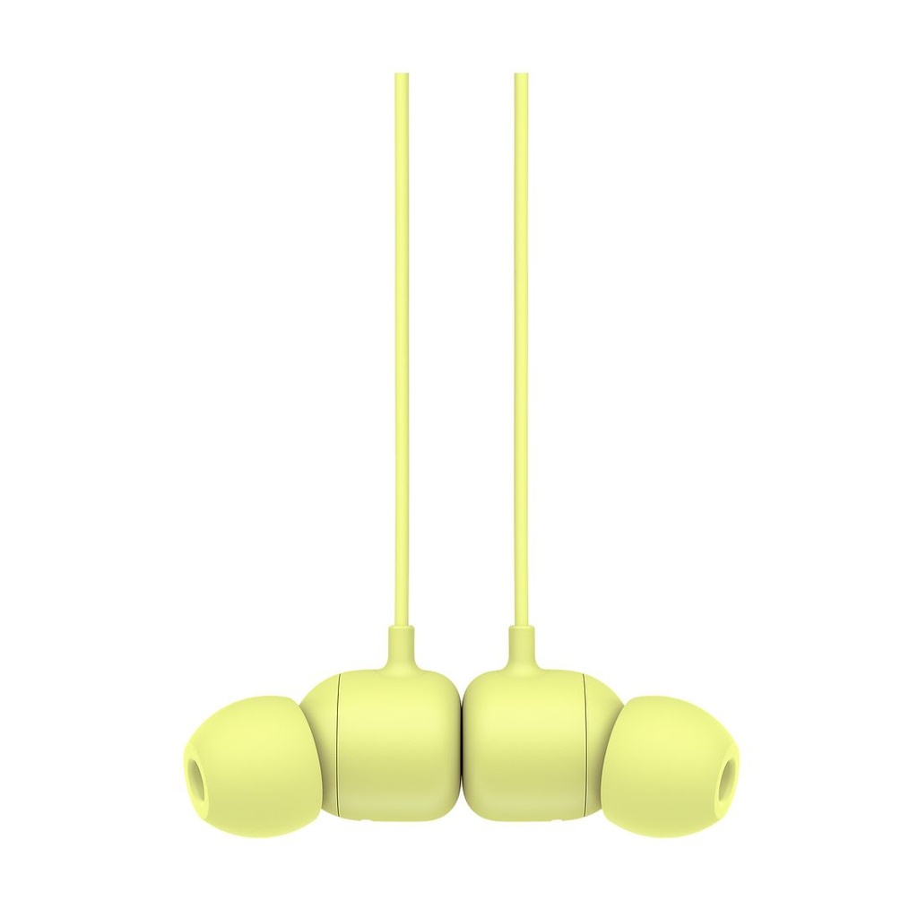 BEATS FLEX 1 YUZU YELLOW-ZML