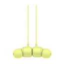 BEATS FLEX 1 YUZU YELLOW-ZML