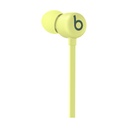 BEATS FLEX 1 YUZU YELLOW-ZML