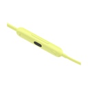 BEATS FLEX 1 YUZU YELLOW-ZML