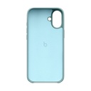 BEATS IPHONE 16 PLUS CASE BLUE