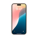 BEATS IPHONE 16 PLUS CASE STONE