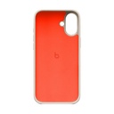 BEATS IPHONE 16 PLUS CASE STONE