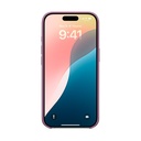 BEATS IPHONE 16 PRO CASE PURPLE