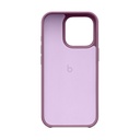BEATS IPHONE 16 PRO CASE PURPLE