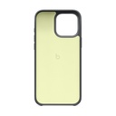 BEATS IPHONE 16 PRO MAX CASE BLACK