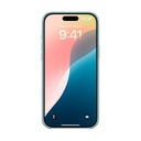 BEATS IPHONE 16 PRO MAX CASE BLUE
