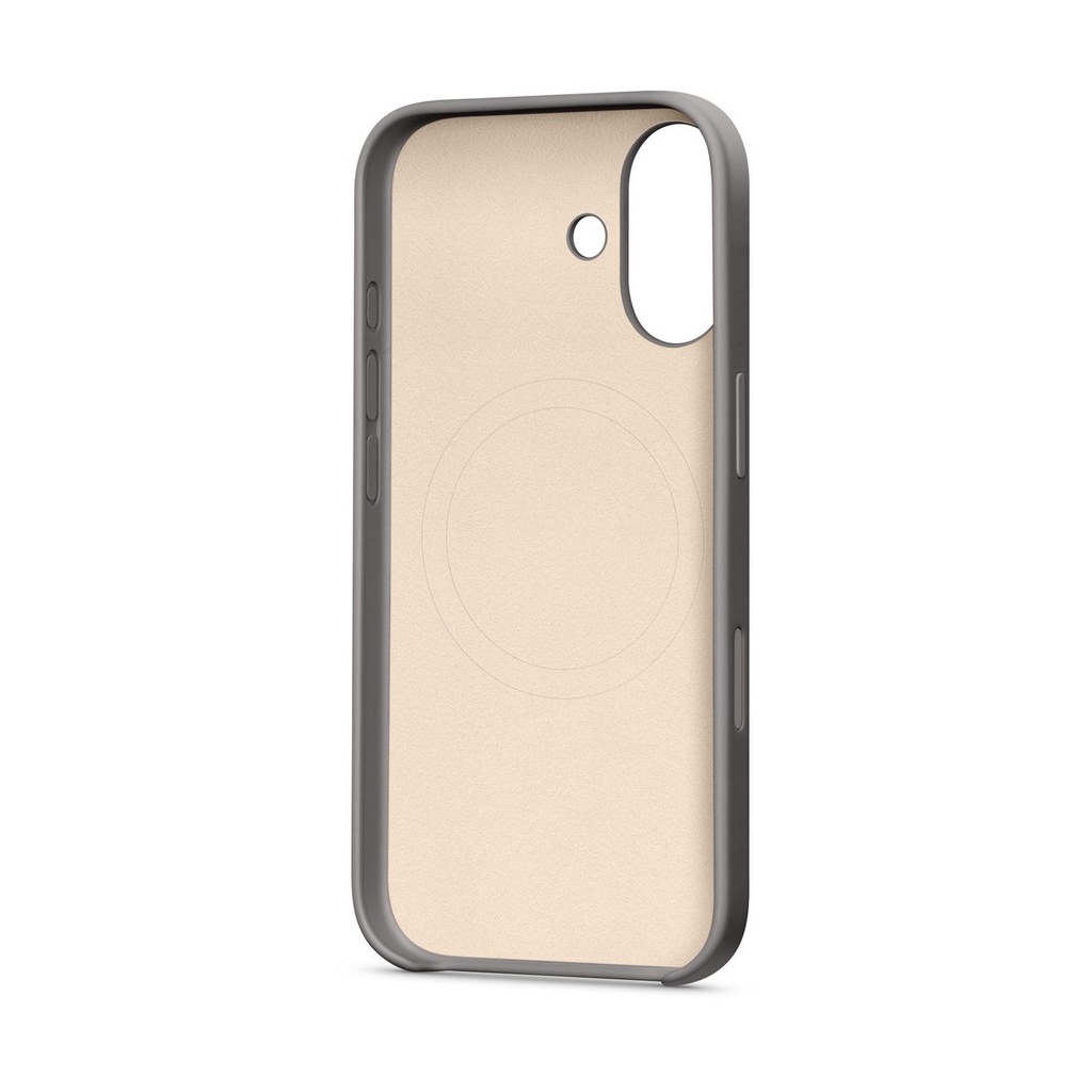 BEATS IPHONE 17 CASE GRY