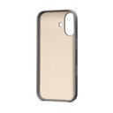 BEATS IPHONE 17 CASE GRY