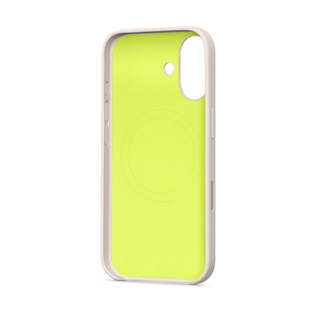 BEATS IPHONE 17 CASE STN