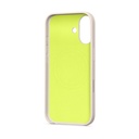 BEATS IPHONE 17 CASE STN