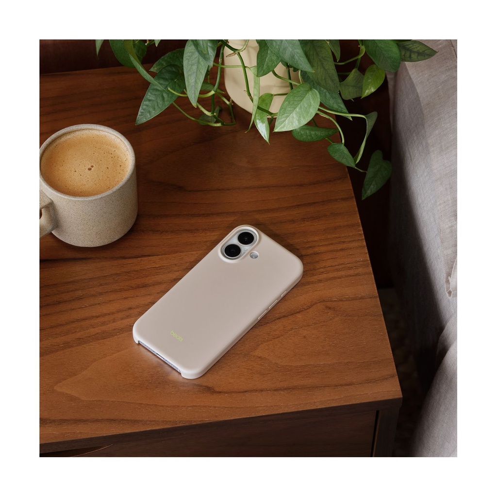 BEATS IPHONE 17 CASE STN