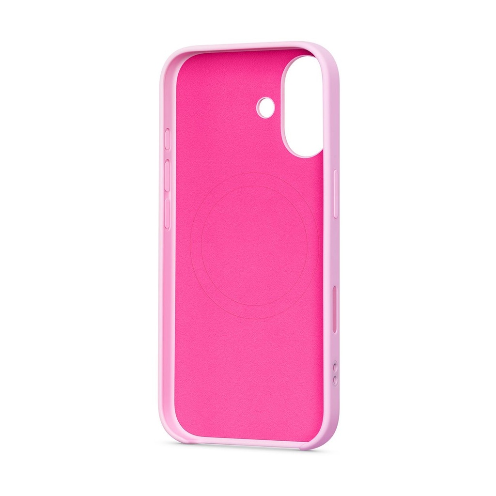 BEATS IPHONE 17 KSD CASE PNK