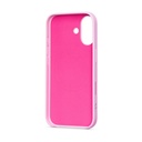 BEATS IPHONE 17 KSD CASE PNK