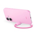 BEATS IPHONE 17 KSD CASE PNK