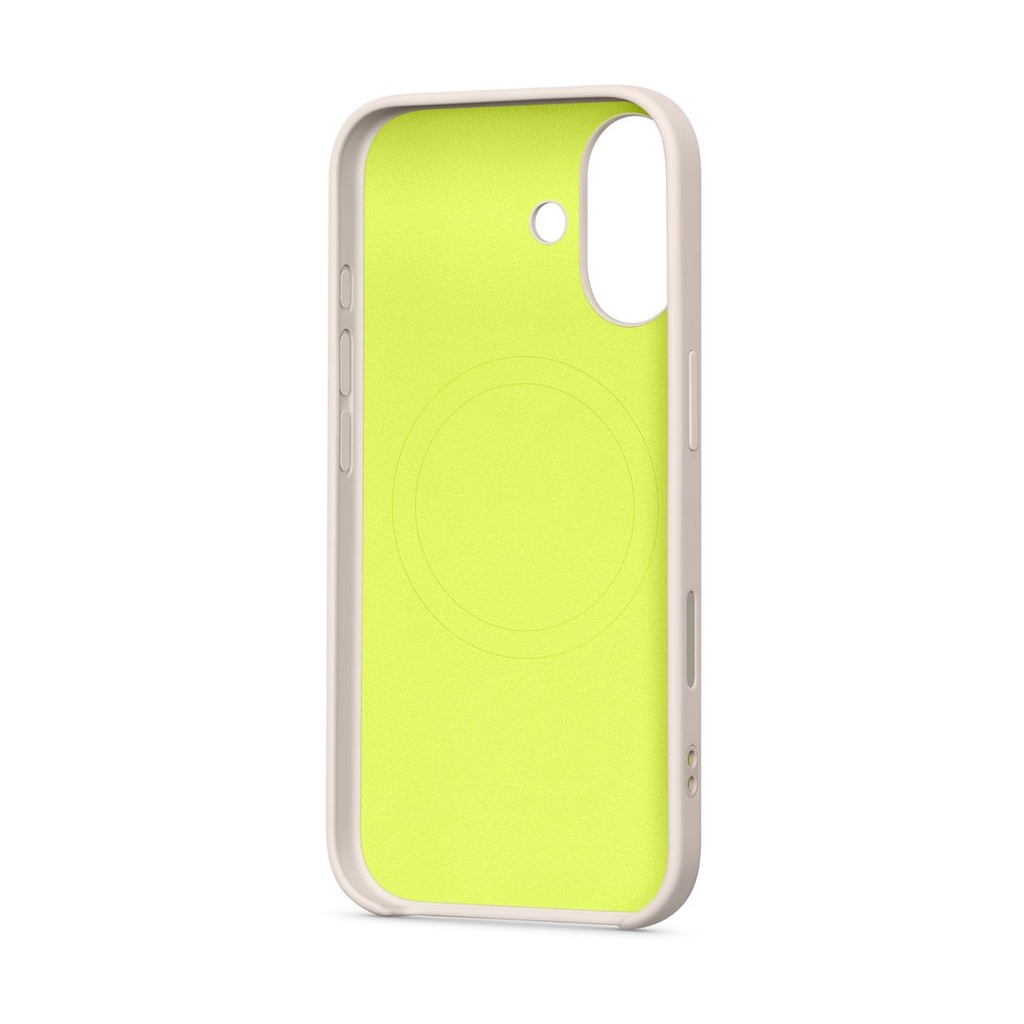 BEATS IPHONE 17 KSD CASE STN