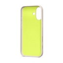 BEATS IPHONE 17 KSD CASE STN