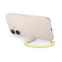 BEATS IPHONE 17 KSD CASE STN