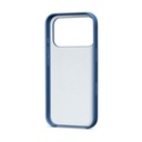 BEATS IPHONE 17 PRO CASE BLU